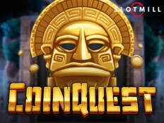 Bettilt casino online55